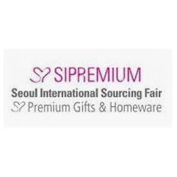 Seoul International Sourcing Fair 2022